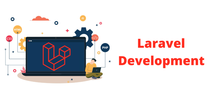 Prayantech-Laravel-Development